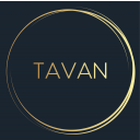 TAVAN